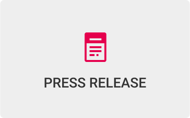 Exagon Impact Capital Acquires SunRoof, a Latin American Renewable Energy Platform, in Strategic Addition to XLA I Portfolio